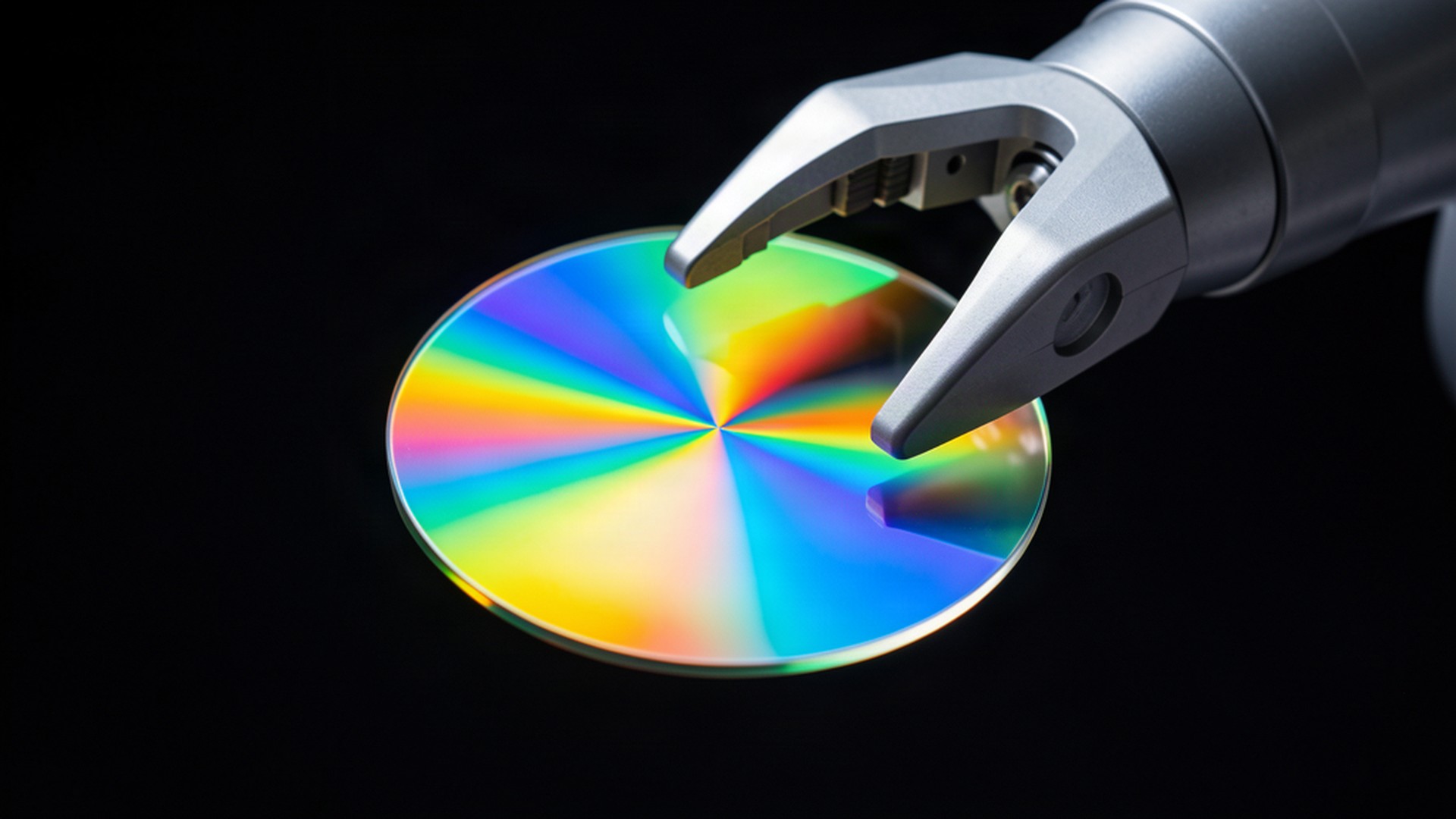 Applied Materials Heads Into Q3 Earnings With a Guide Wall Street Can't Ignore