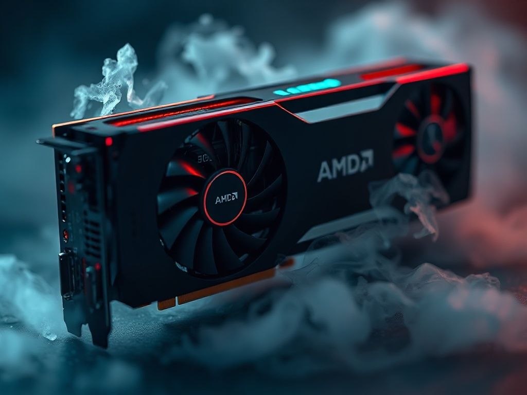 AMD Just Hit $834B — And The MI400 Is Why Wall Street's Not Selling