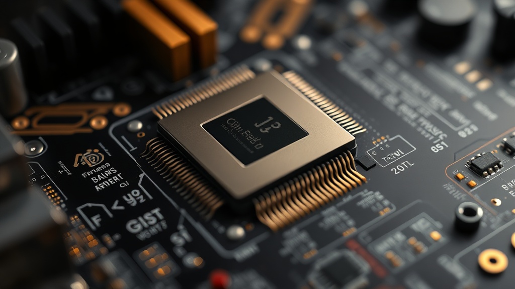 AMD's MI400 Is the First Chip That Actually Scared NVIDIA