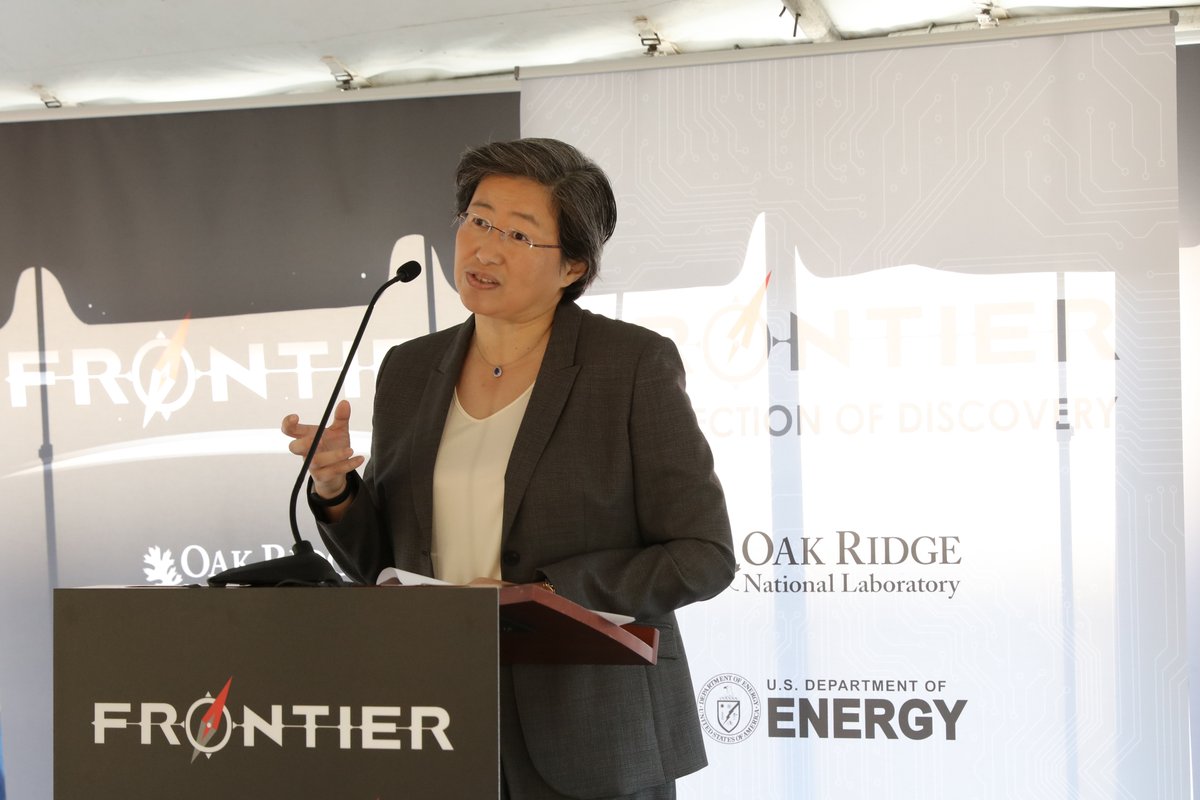 AMD Is Quietly Crushing Nvidia In 2026 — Up 118% While Everyone Watched NVDA