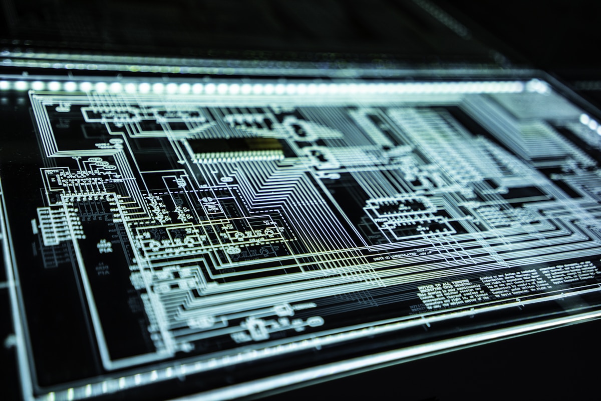 The Pentagon Just Gave Anduril $20 Billion — And Defense Tech Stocks Are Next