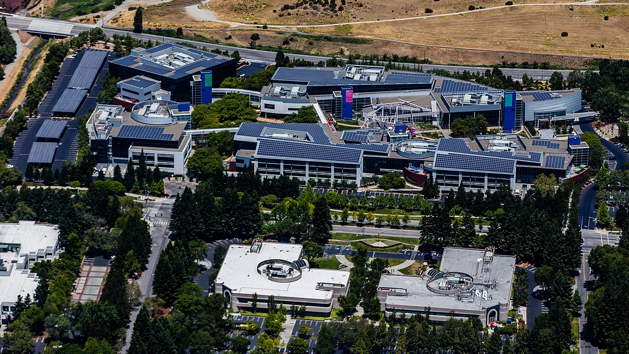The $965 Billion AI Giant Is Going Public — Anthropic Files for Landmark IPO