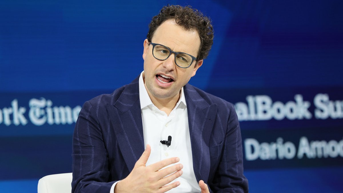 Anthropic's Claude Mythos Has Already Found 10,000+ Critical Bugs — And It's Not Even Public Yet