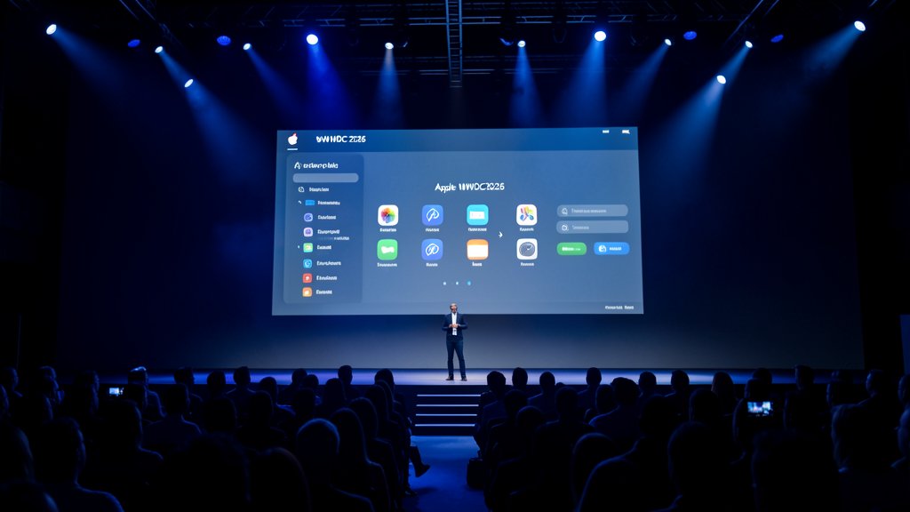 Apple Just Admitted It Can't Build AI Chips — Siri's New Brain Runs on Google Gemini and Nvidia Blackwell