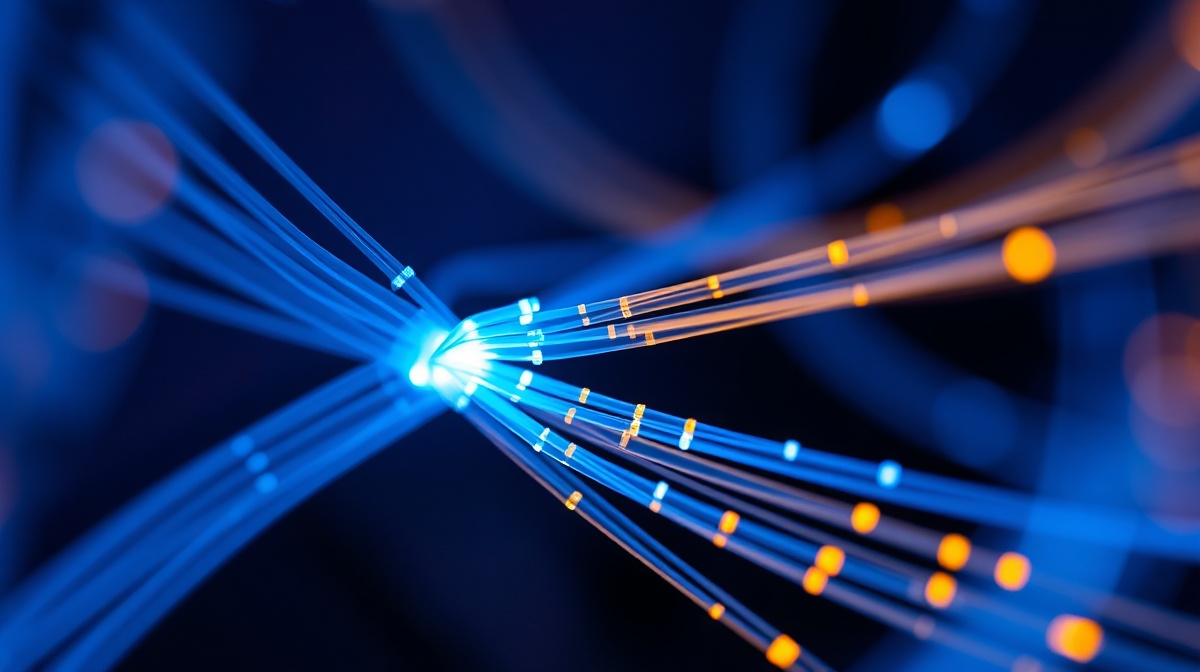 You Can't Run AI on Wishes. You Run It on Switches. Arista Owns the Layer Nobody Talks About.