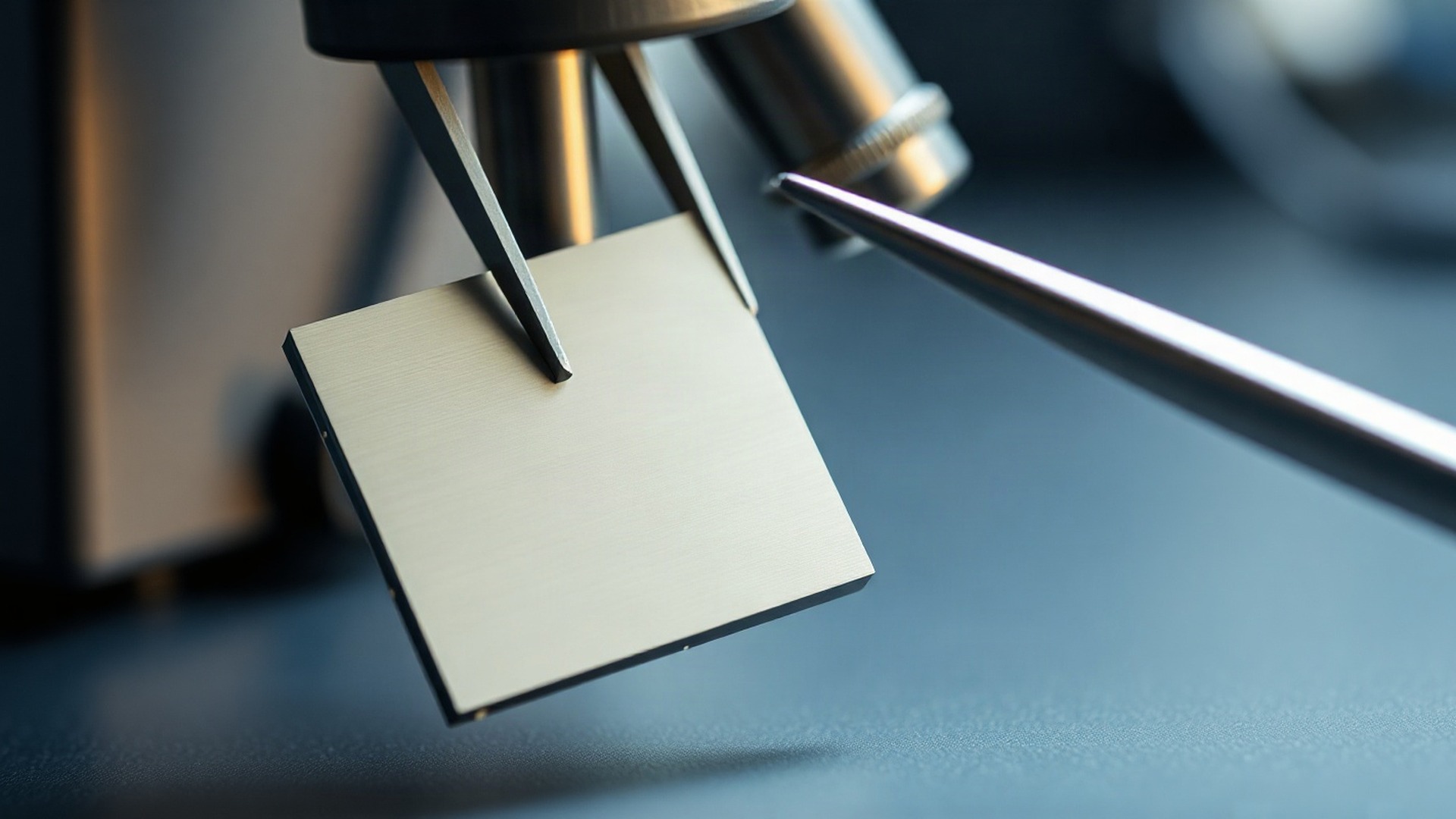 Arm Holdings Faces Delaware Reality Check as Moat Meets Silicon Ambition