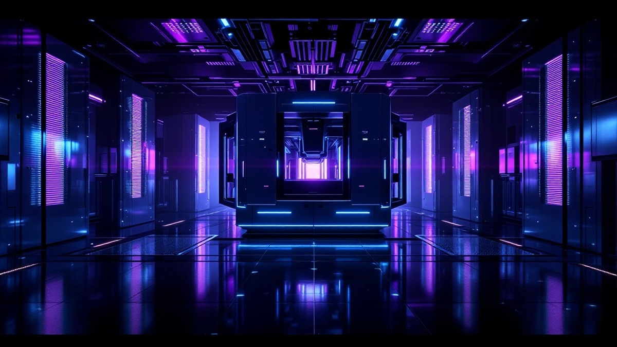 One Company Controls Every AI Chip on Earth — And It's Not NVIDIA