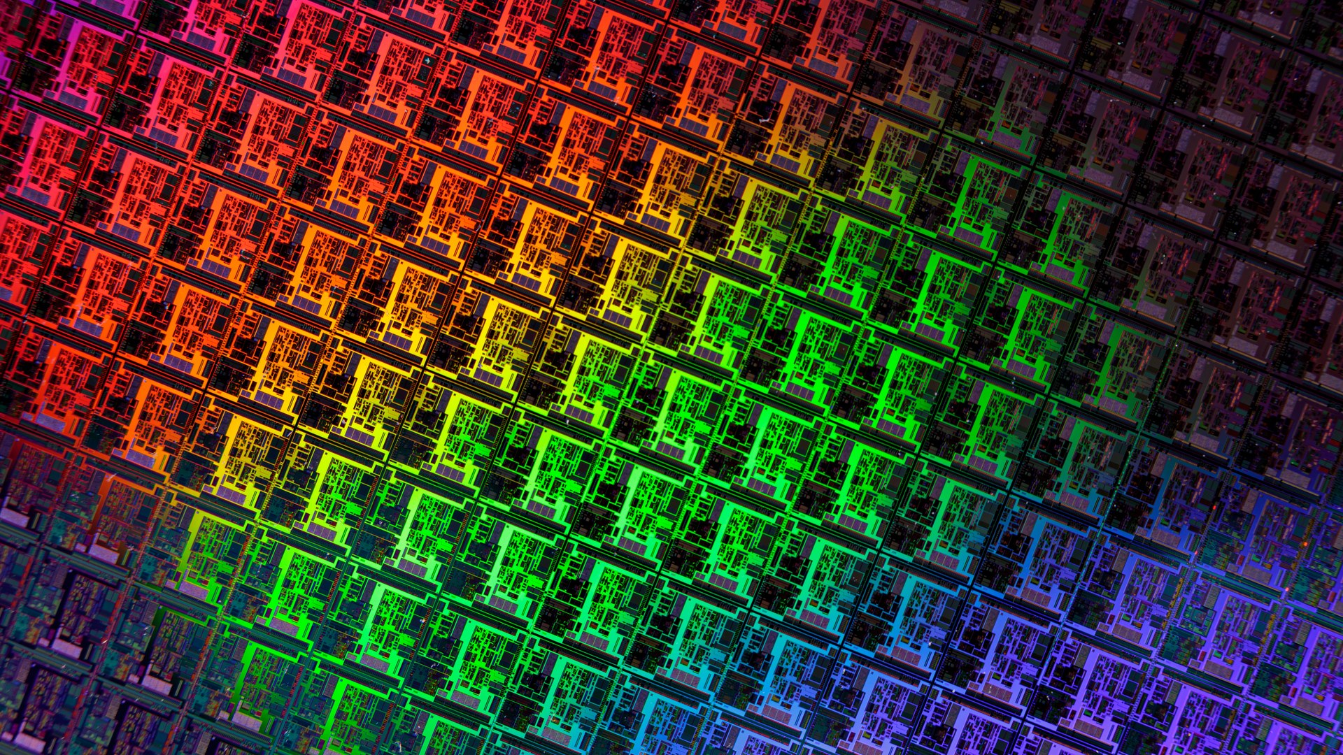 Broadcom Will Lend Anthropic Up to $42 Billion for Chip Leases