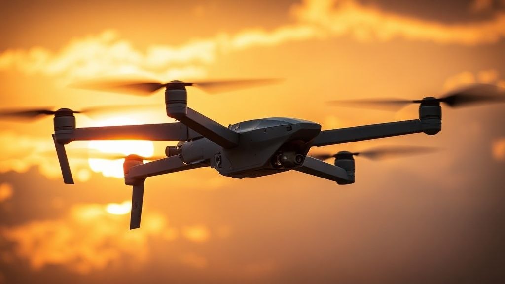 Axon Got Cut in Half — and the Business Just Had Its Best Quarter Ever. The AI Policing Moat Nobody's Priced In.