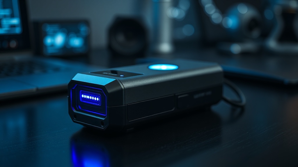 Axon Isn’t a Taser Company Anymore — It’s a $129B AI Monopoly Hiding in Plain Sight