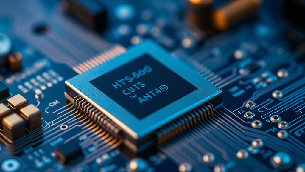 Everyone's Staring at Nvidia. Broadcom Just Quietly Built a $73 Billion AI Backlog.