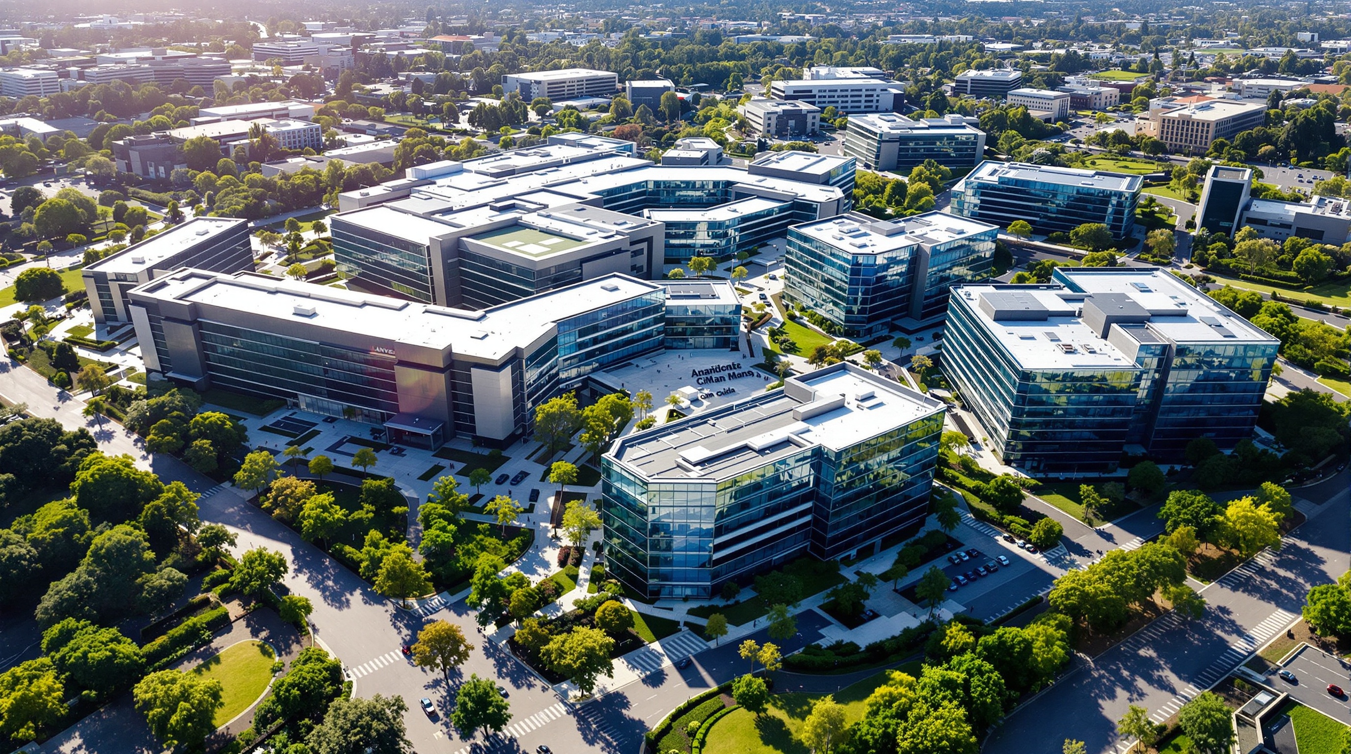 Broadcom Just Locked In $200 Billion in AI Compute Deals — And It's Still the Cheapest Way to Play the Boom