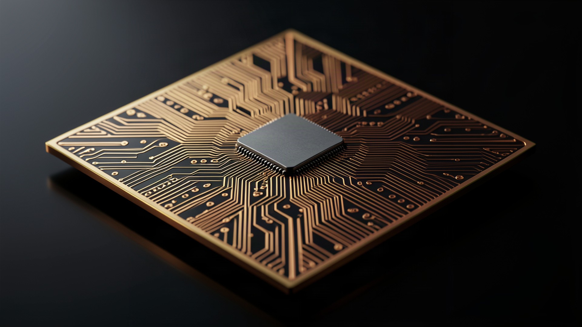 An AI Model Designed a Chip in 48 Hours. Cadence's Moat Didn't Crack.