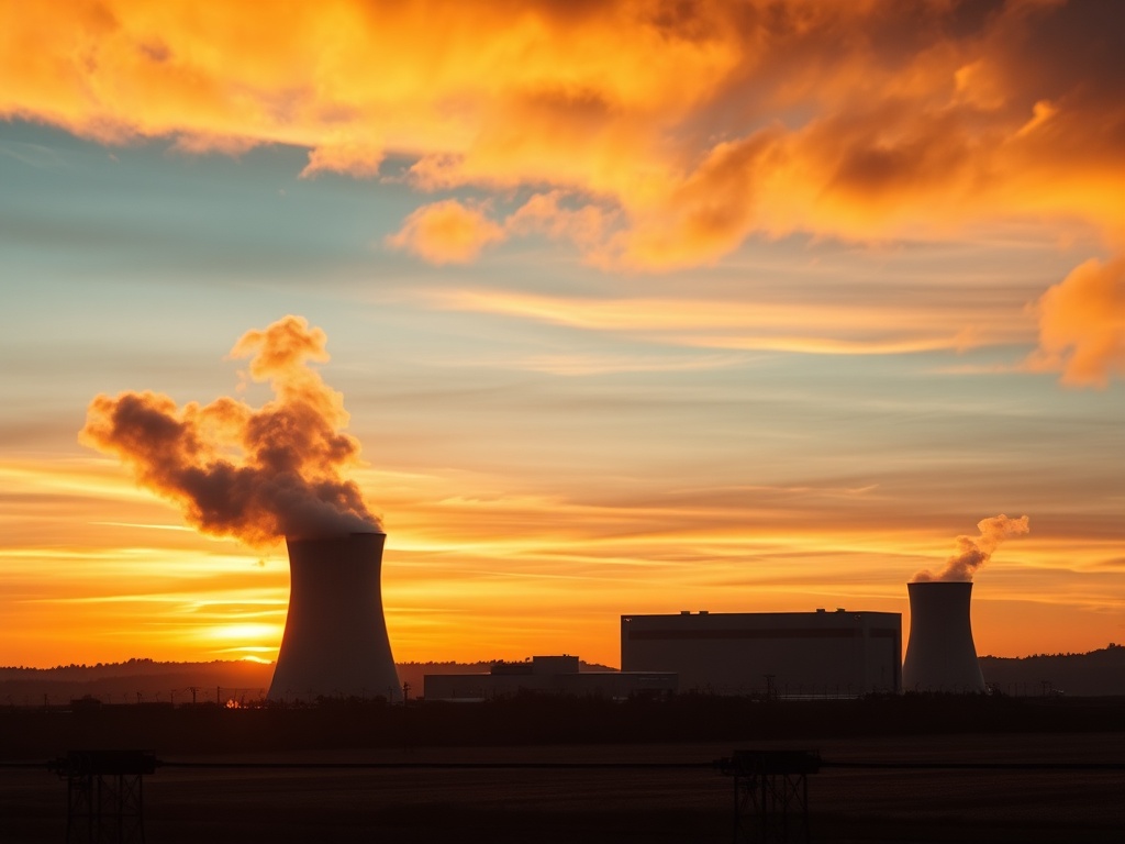 Constellation Energy Dropped 38% in Six Months. The PJM Auction Could Flip the Script Overnight.