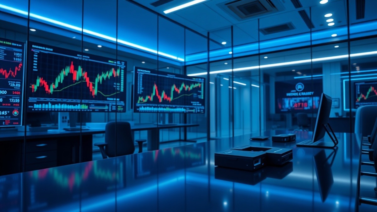 Coinbase Isn't a Crypto Exchange Anymore. It's the Everything Platform.
