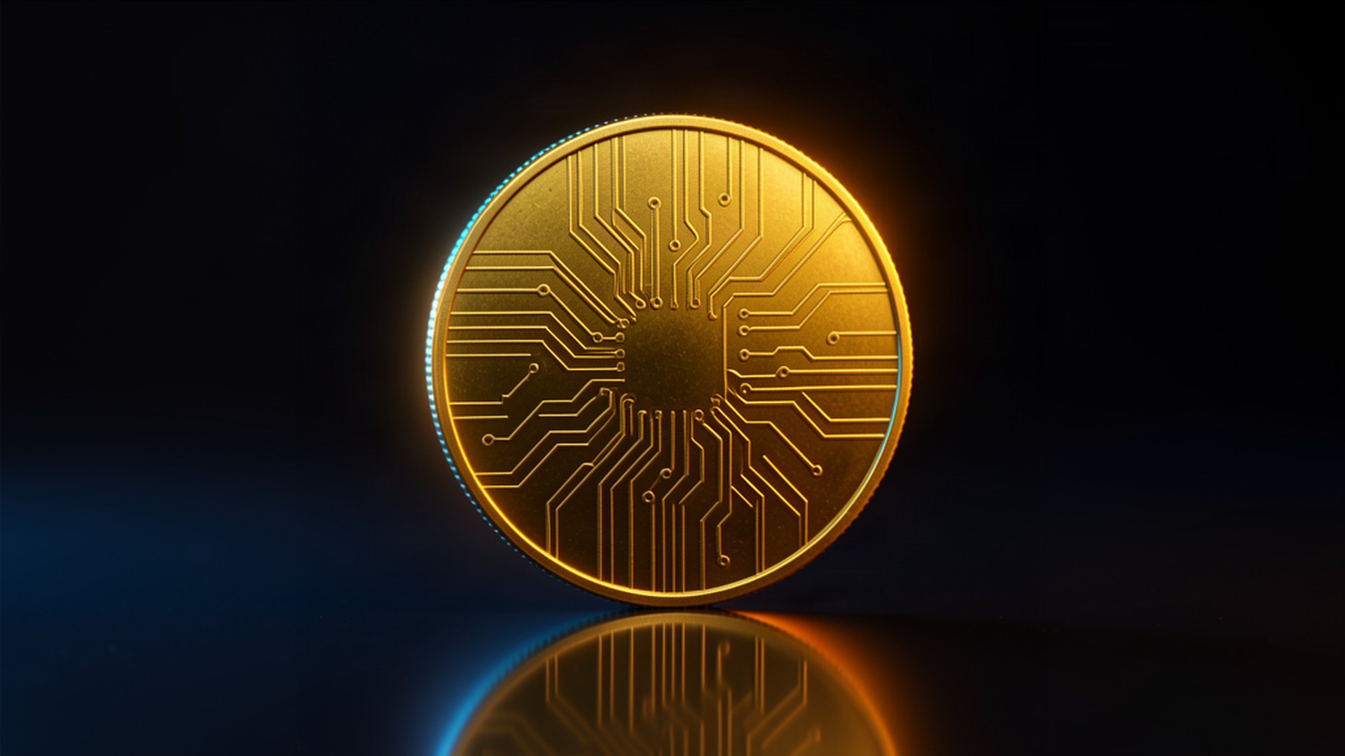 Coinbase Isn't a Crypto Exchange Anymore. It's the Everything Platform.