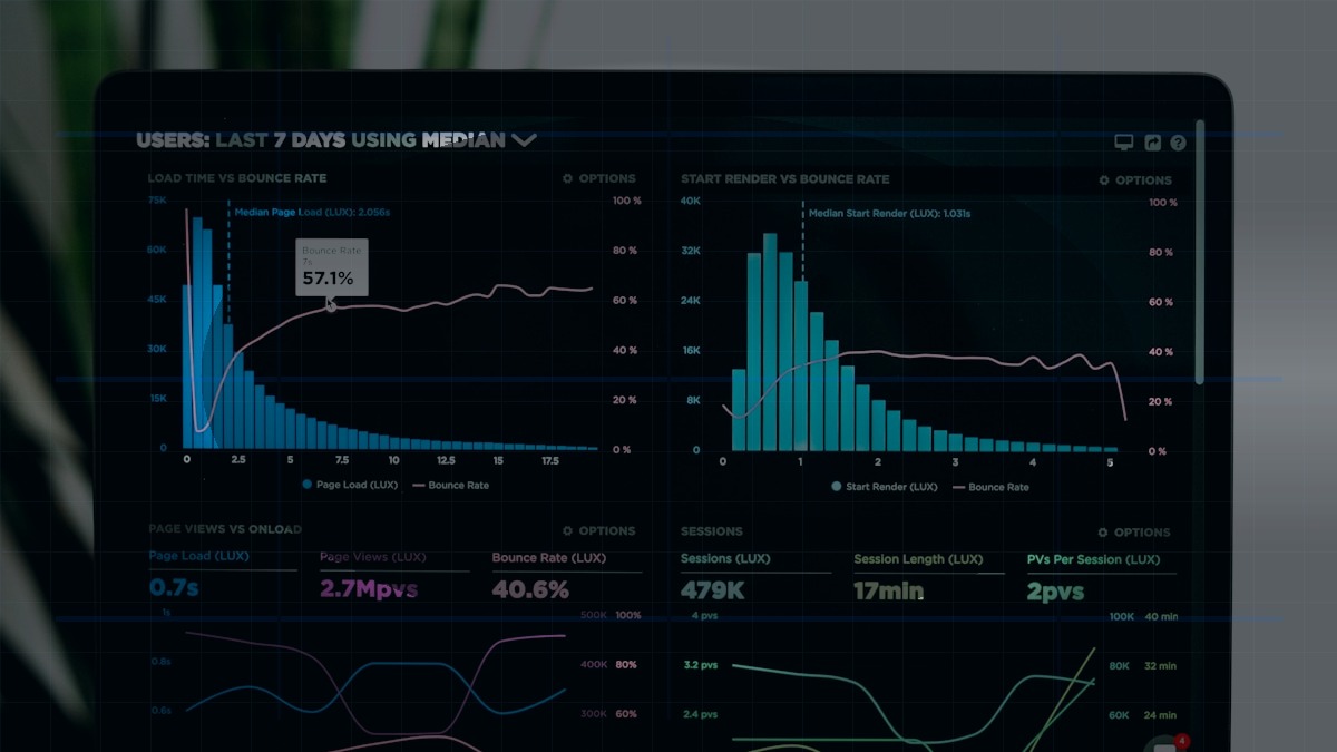 The AI Cloud Nobody's Talking About: Why CoreWeave's 45% Crash Is the Opportunity of the Year