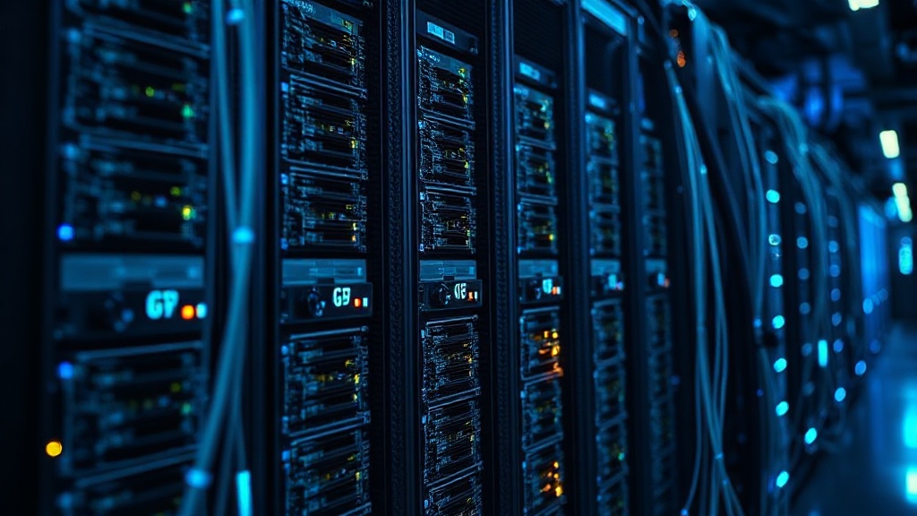 $35 Billion in Debt and Zero Safety Net — Why Bulls Love CoreWeave Anyway