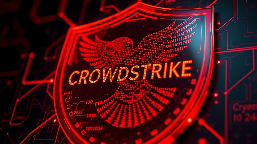 The $2B Cash Machine Nobody's Pricing: CrowdStrike Just Made AI Insecurity Its Best Product