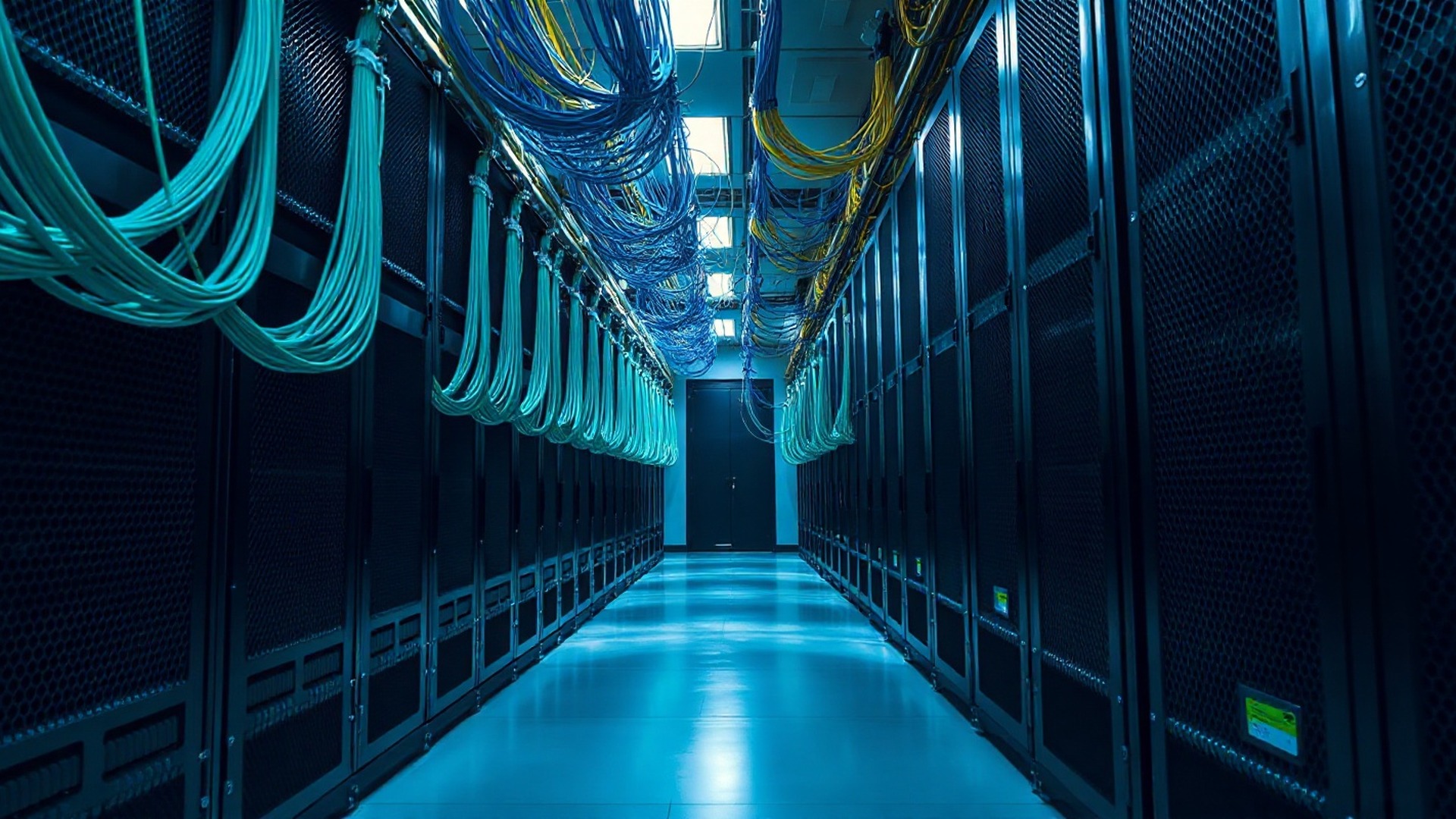 The $9 Billion Question: Cisco Heads Into Earnings With AI Orders in Focus