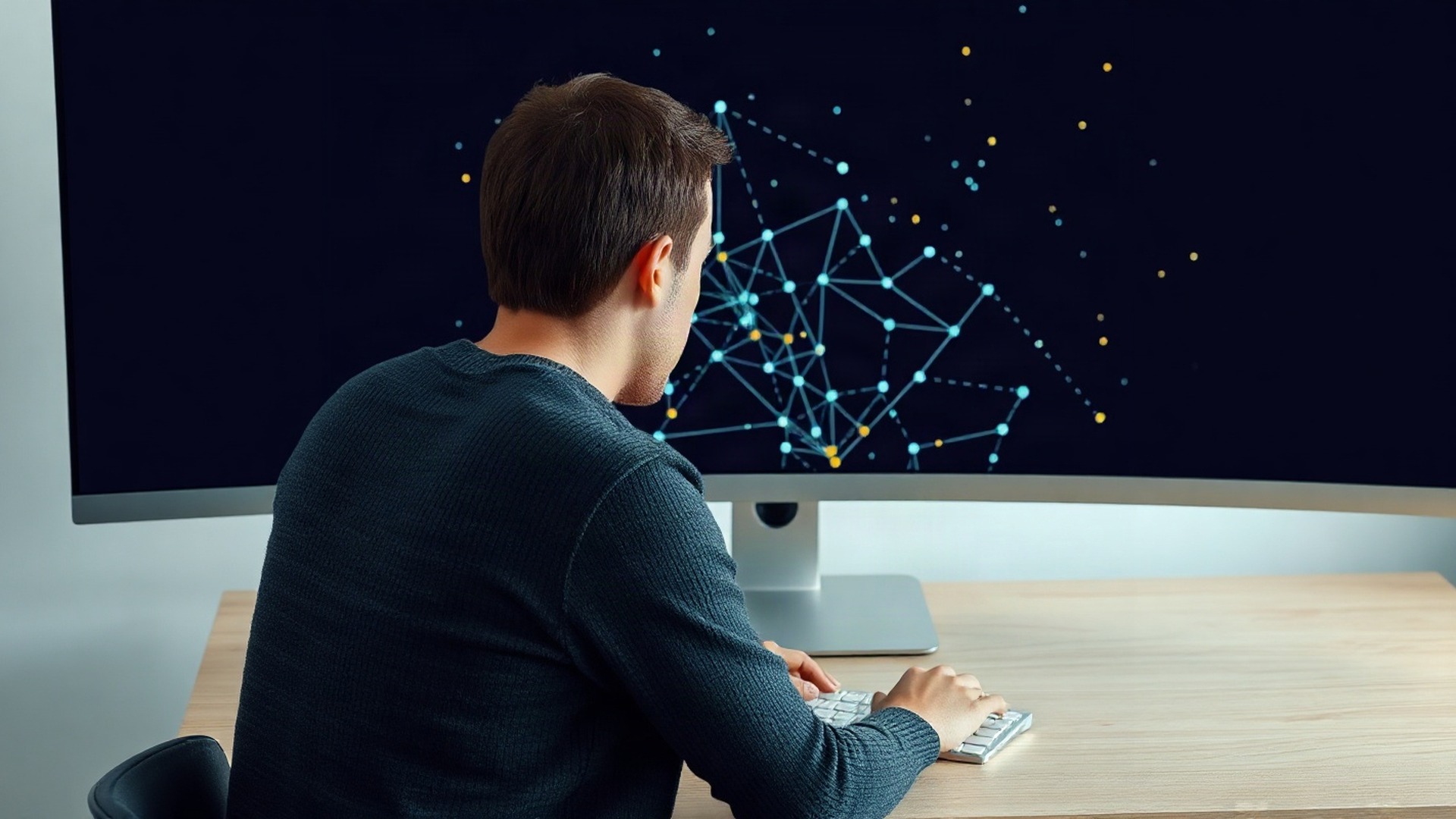 Datadog Builds an Observability Tollbooth for Autonomous AI Agents