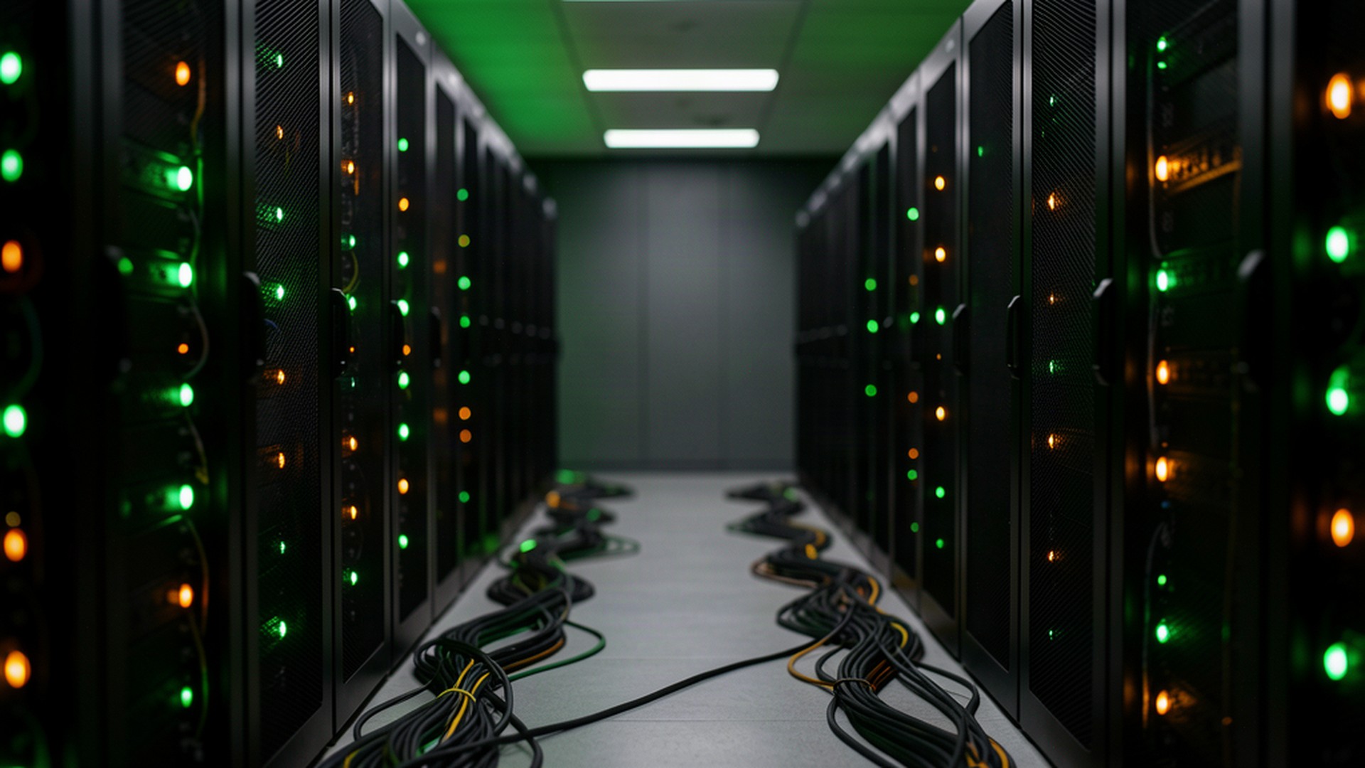 Fortinet Is Boring. That's Why It's the Best Cyber Stock Out There.