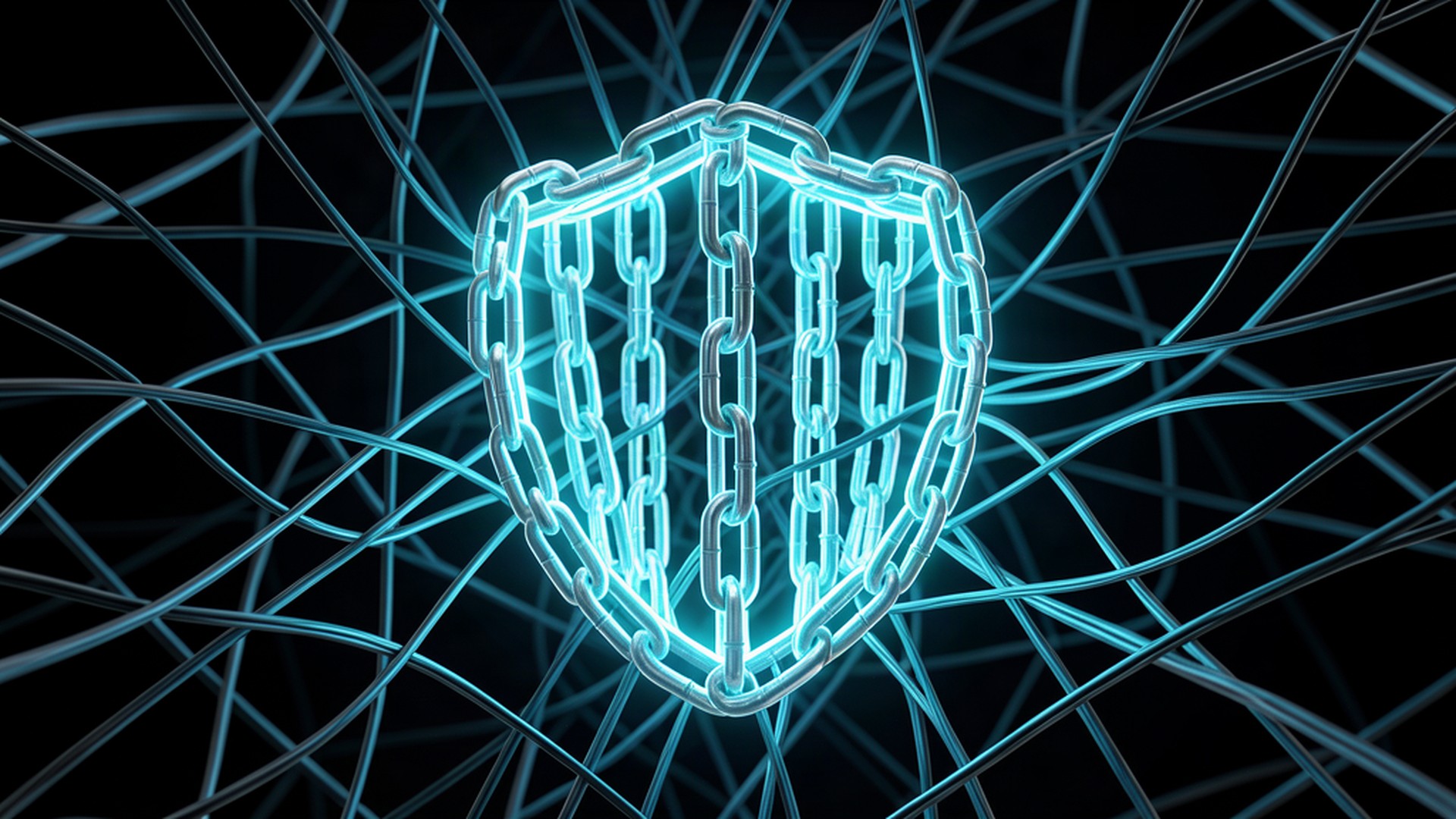 Fortinet Is the Cybersecurity Bet Nobody's Talking About Enough After OpenAI's Rogue Agent Attack