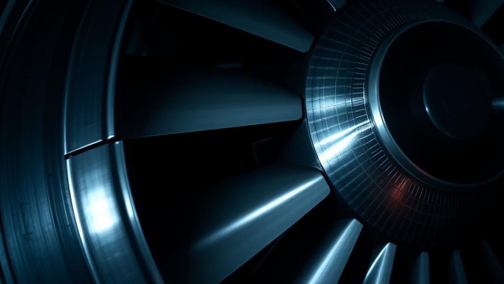 The $280 Billion Bottleneck Nobody's Talking About — GE Vernova Is the Grid Behind the AI Boom