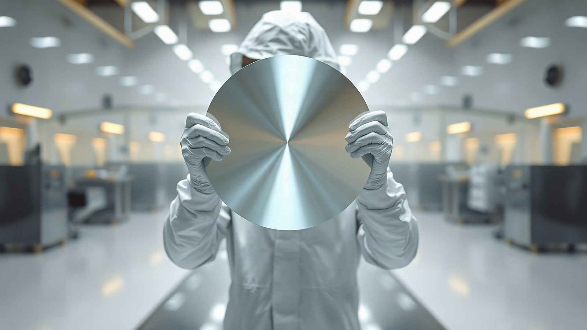 GlobalFoundries Enters Advanced Packaging Through Two Billion Dollar TSMC Supply Agreement