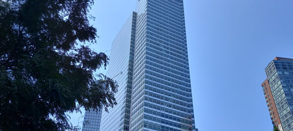 Goldman Just Lit the Fuse: $920B AI Capex Is Coming — and That's the 'Conservative' Number