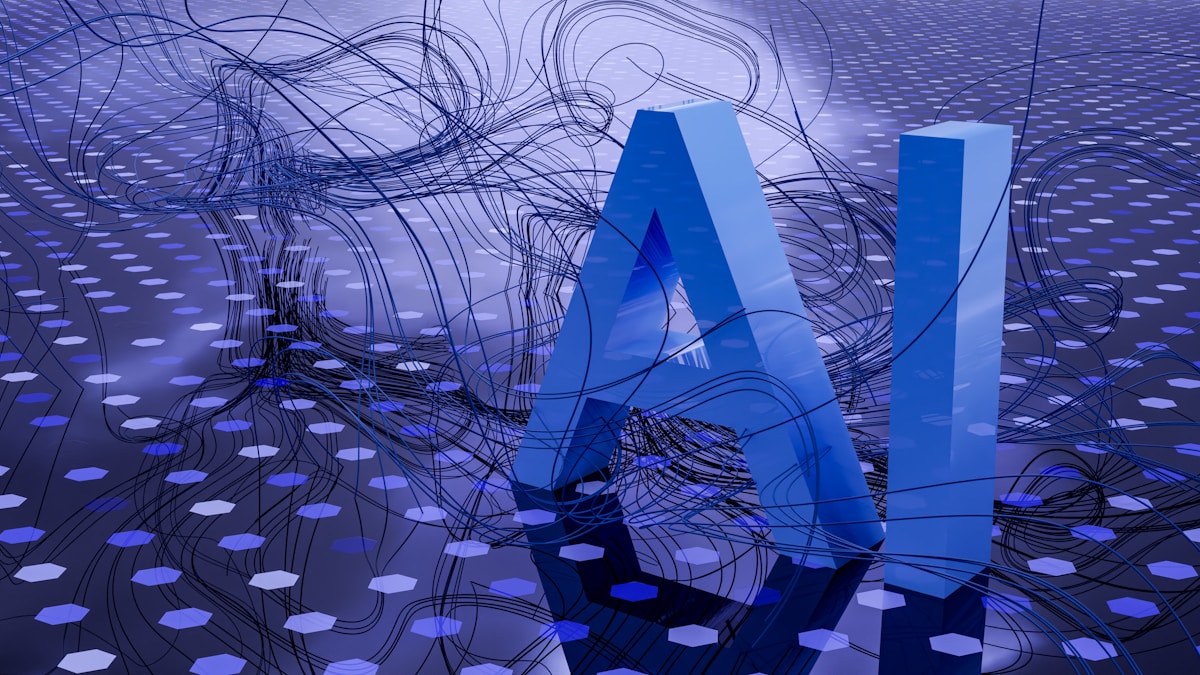 Alphabet's AI Everything Strategy: The Talent Bleed and the $4.22T Reality Check