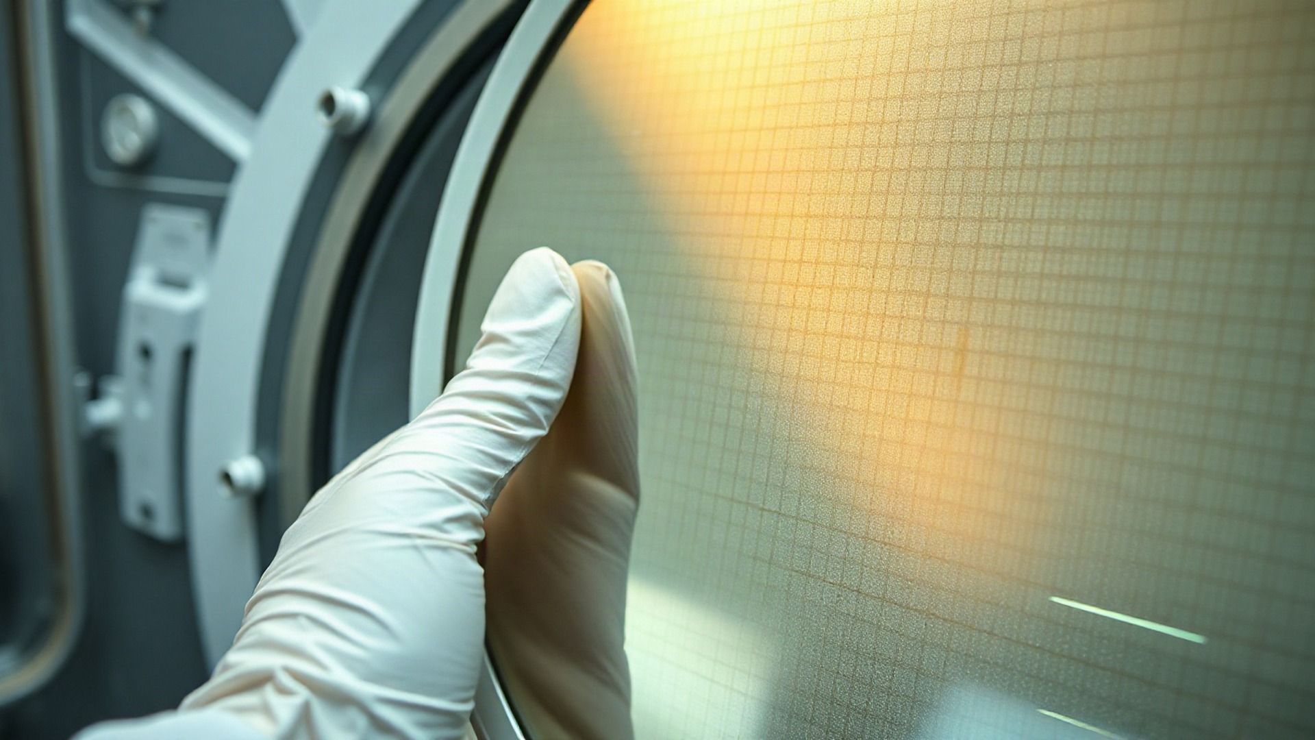 Alphabet Begins Selling In-House AI Chips Directly to Outside Customers