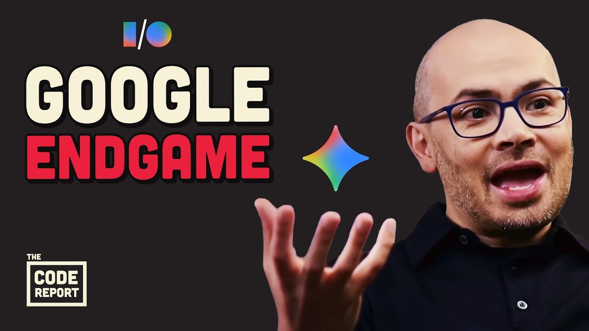 Google Just Launched a $1 Billion AI Price War — Here's What It Means for $GOOGL