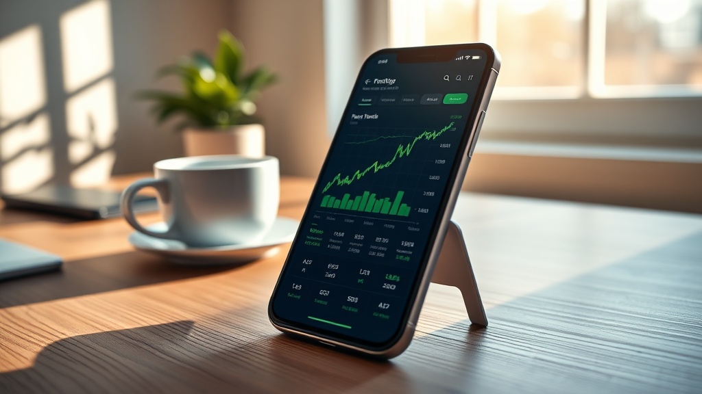 Robinhood Tripled Revenue, Turned a $1B Loss Into $1.9B Profit, and the Stock Is Down 35%. Make It Make Sense.