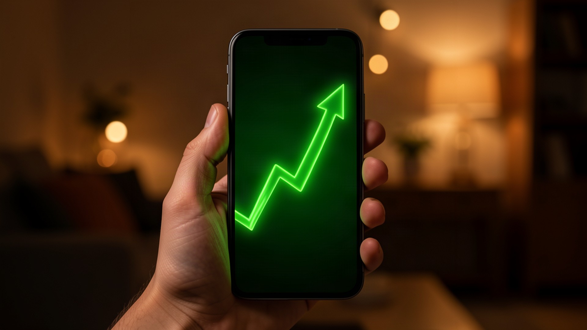 Robinhood Tripled Revenue, Turned a $1B Loss Into $1.9B Profit, and the Stock Is Down 35%. Make It Make Sense.