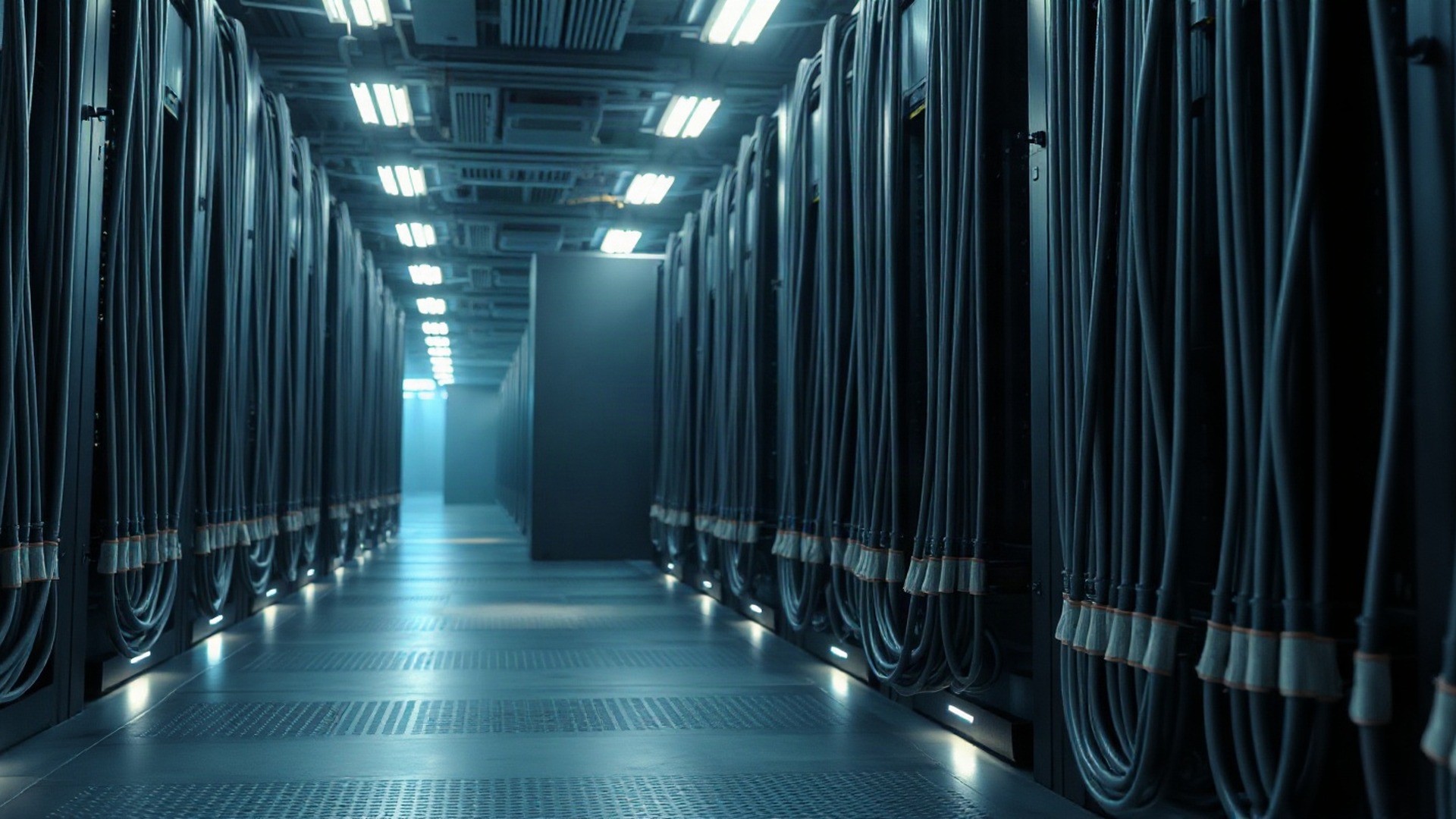 HPE's Record Quarter Is a Signal: AI Demand Is Broadening Beyond Training Runs
