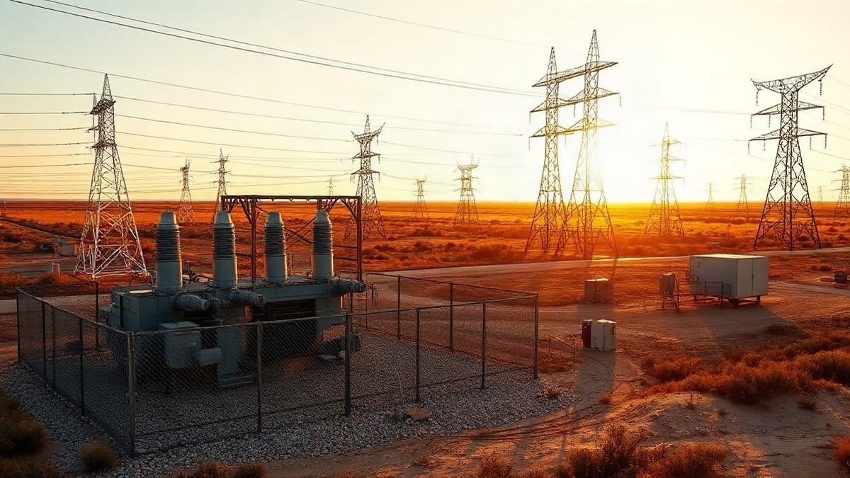 Reported Anthropic Cloud Deal Tests the Value of IREN Contract Backlog