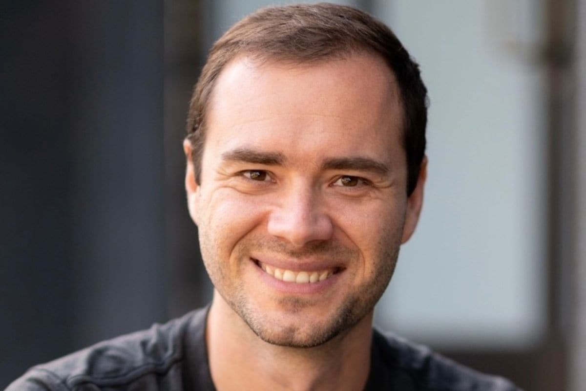 Andrej Karpathy Joins Anthropic: Why This Changes the AI Landscape