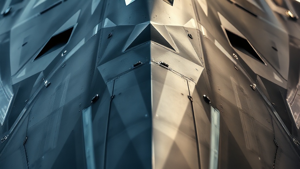 Lockheed's $186B Secret Nobody's Talking About