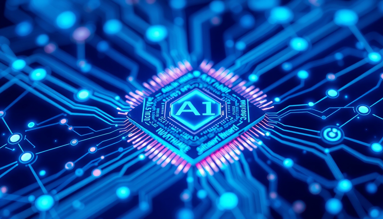 Meta Is Spending $65 Billion a Year on AI. The Market Hates It. The Math Doesn't Lie.