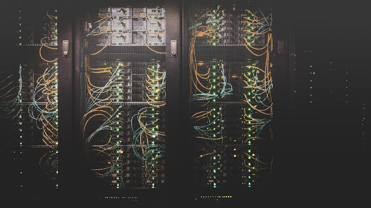 Meta Just Killed Open-Source AI and Nobody's Clapping