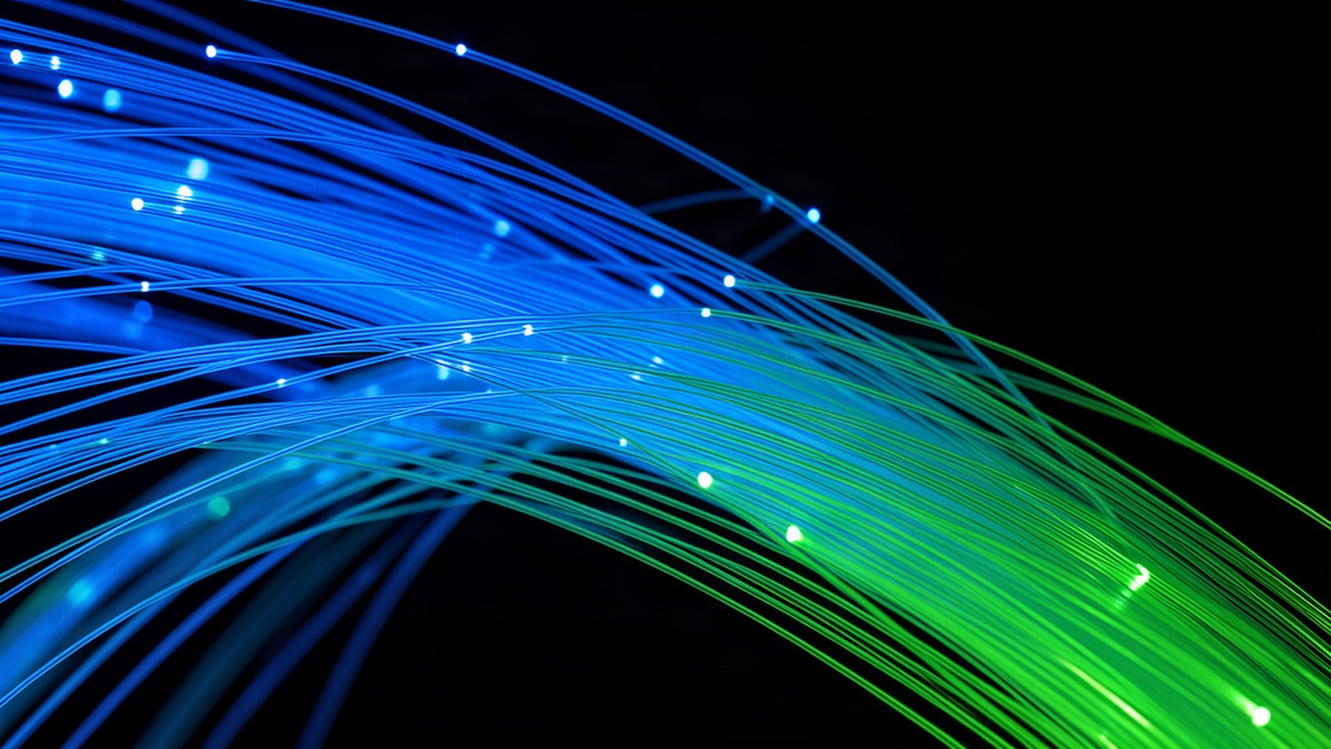 Marvell Just Got Nvidia's Crown Jewel: What the NVLink Fusion Alliance Really Means for AI Custom Silicon