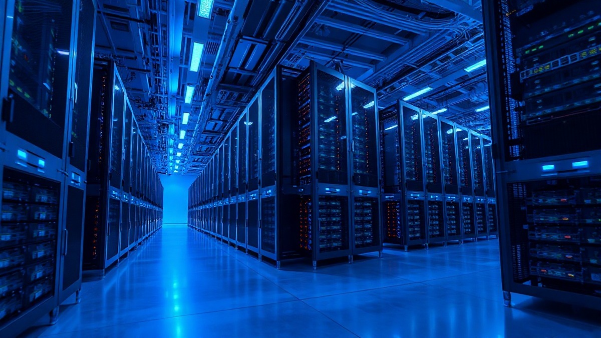 Azure Crosses $100B — Microsoft's AI Bet Is Paying Off