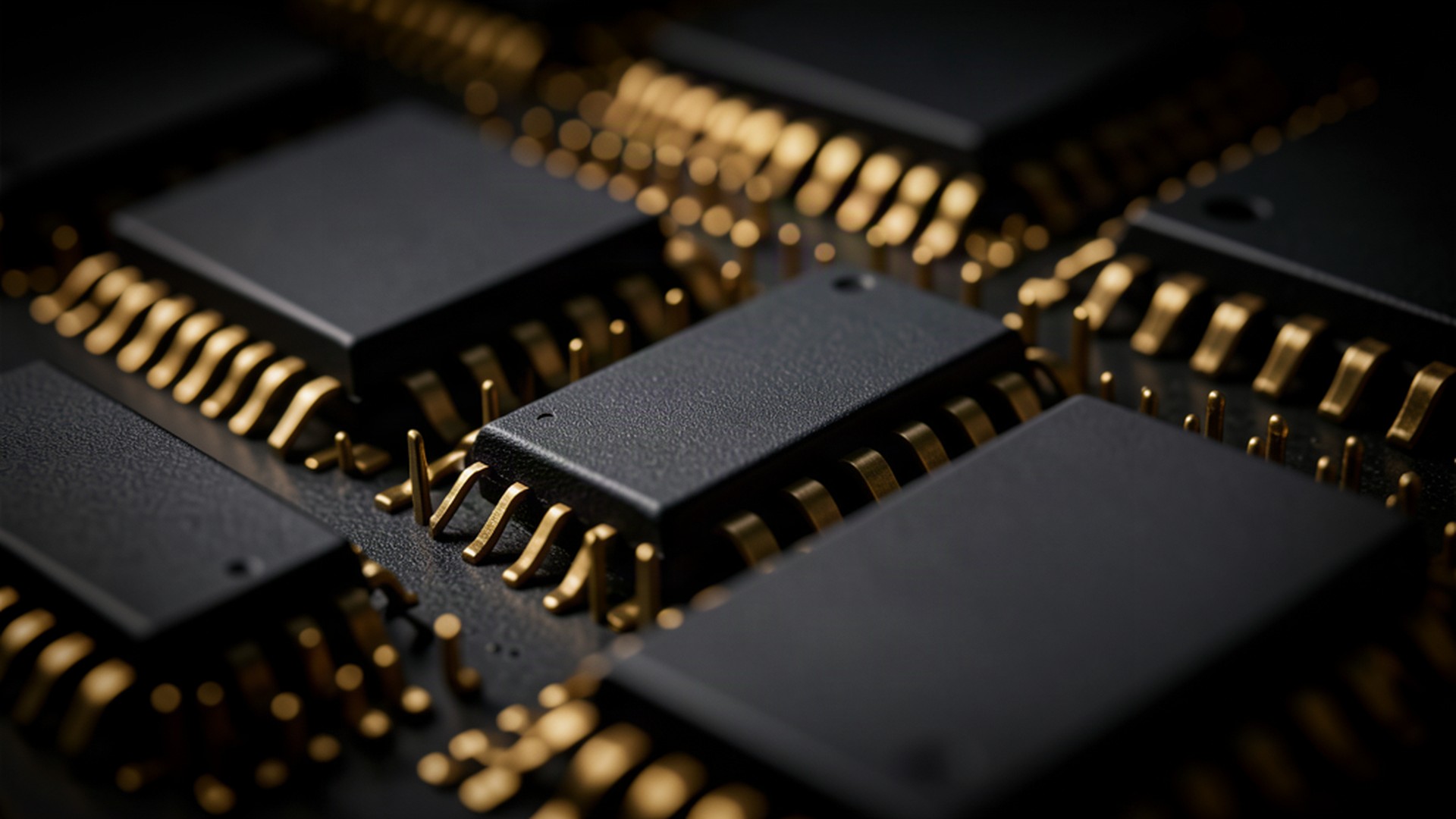 Micron at 6.4x Forward Earnings? The Cheapest AI Giant You're Ignoring