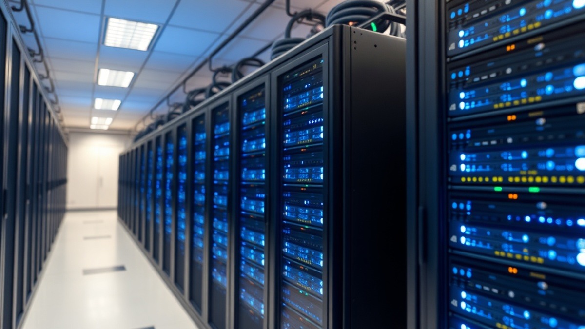 Cloudflare Is Betting $93 Billion on an Edge Nobody's Built Yet
