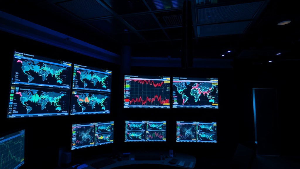 Bots Just Took Over the Internet. Cloudflare Is Building the Immune System.