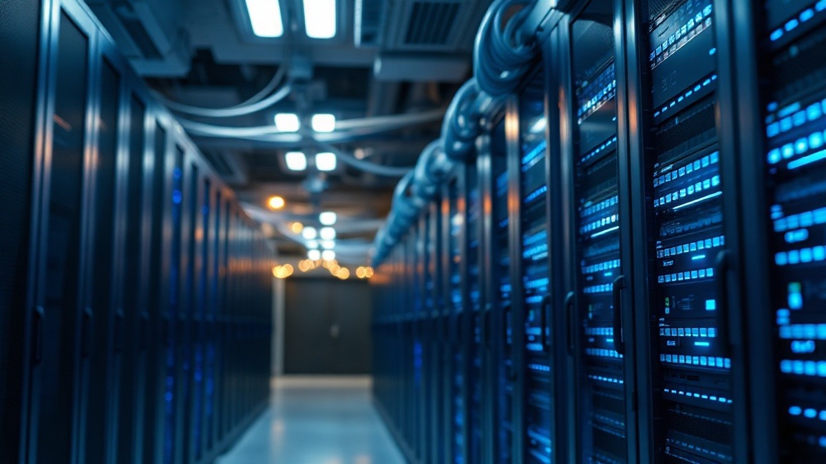Cloudflare's Growth Keeps Accelerating — the Stock Is Priced for Perfection