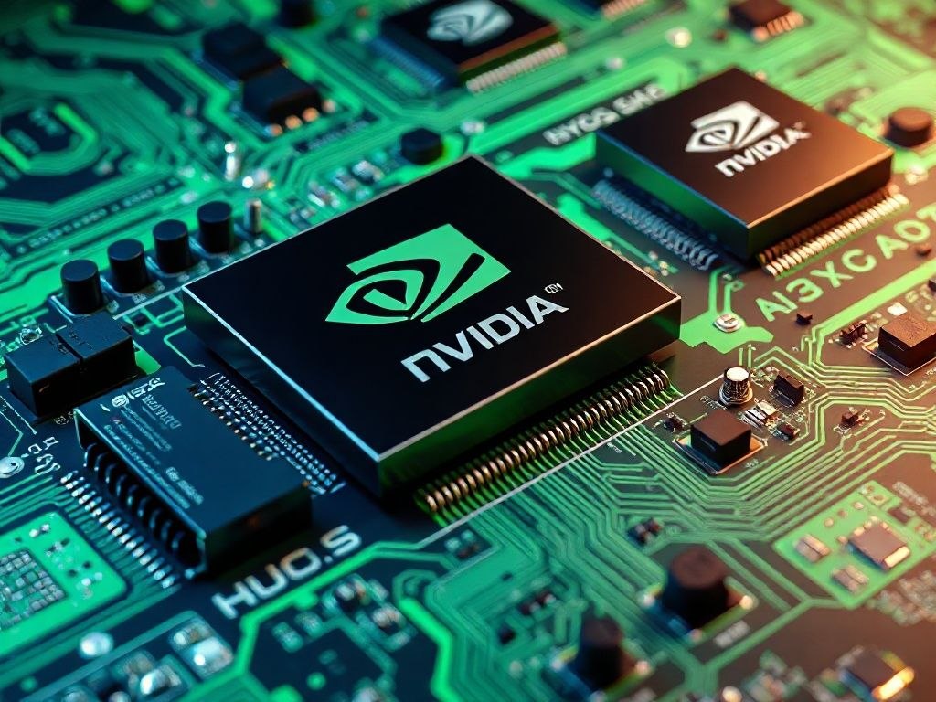 Jensen Drops the Hammer at Computex 2026 — NVIDIA's Vera Rubin Platform and Arizona Fab Redraw the AI Map