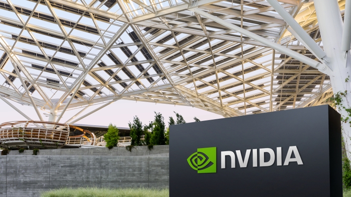 Nvidia Just Dropped a $58.3 Billion Profit — And the AI Supercycle Is Barely Started