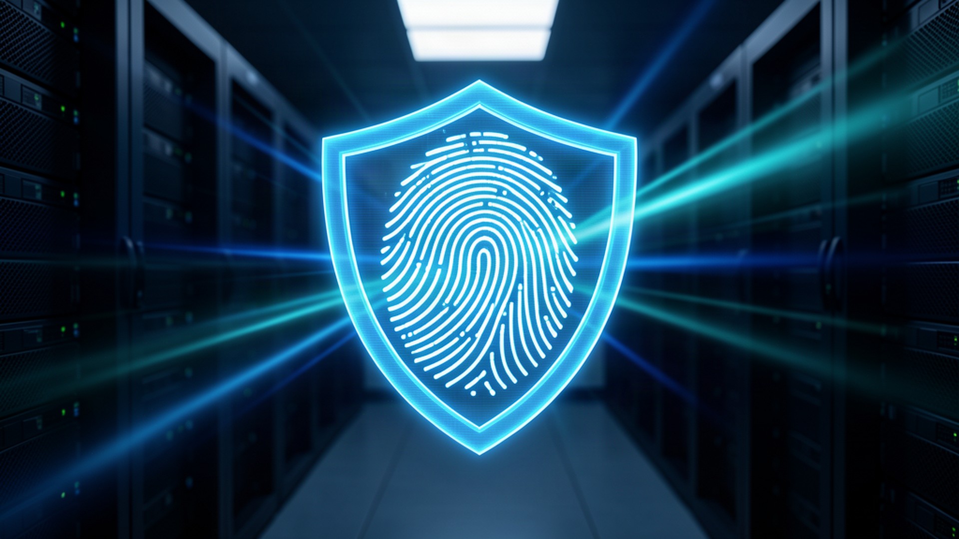 Okta: The Last Independent Identity Platform Is the Picks-and-Shovels Play on Agentic AI
